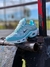 Imagen de Zapatillas Nike Tn