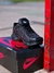 Zapatillas Nike Tn - comprar online