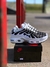 Zapatillas Nike Tn - tienda online