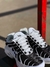 Imagen de Zapatillas Nike Tn