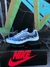 Zapatillas Nike Tn - comprar online