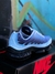 Zapatillas Nike Tn - Keloke ind