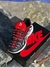 Imagen de Zapatillas Nike Tn