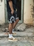 Short Nike Jordan - tienda online