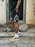 Short Nike Jordan