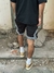 Imagen de Short Nike Jordan
