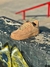 Imagen de Zapatillas Nike Air Force