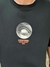 Remera Bendito Pecado en internet