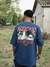 Remera Bendito Pecado - Keloke ind
