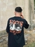 Remera Bendito Pecado - Keloke ind