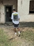 Remera Mistiko Divine - tienda online