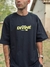 Remera Mistiko Divine - comprar online