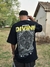 Remera Mistiko Divine en internet