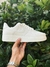 Zapatillas Nike AF 1