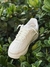 Zapatillas Nike Air Force - tienda online