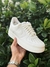 Zapatillas Nike Air Force - comprar online