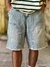 Bermuda Jeans Vancouver - comprar online