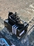 Zapatillas Adidas 2000 - Keloke ind