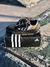 Zapatillas Adidas 2000 - comprar online