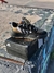 Zapatillas Adidas 2000 - tienda online