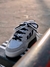 Zapatillas Adidas 2000 - comprar online