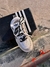 Zapatillas Adidas 2000 en internet