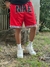 Imagen de Short Nba Nike