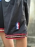 Short Nba Sixers - Keloke ind