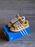 Zapatillas Adidas Campus - comprar online