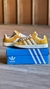 Zapatillas Adidas Campus en internet
