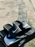 Imagen de Ojotas Nike