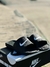 Ojotas Nike - tienda online