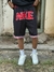 Short Nike - Keloke ind