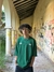 Remera Bakano - comprar online