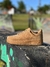 Imagen de Zapatillas Nike AF 1