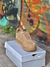 Zapatillas Nike AF 1 en internet