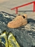 Zapatillas Nike AF 1 - Keloke ind