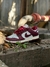 Zapatillas Nike Sb Dunk en internet
