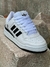 Zapatillas Adidas Forum - Keloke ind