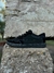 Zapatillas Nike Travis - tienda online