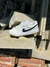 Imagen de Zapatillas Nike Sb Dunk