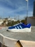 Zapatillas Adidas Campus - comprar online
