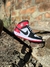 Zapatillas Nike Botas - comprar online