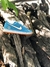Zapatillas Nike Gulf - comprar online