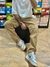 Pantalon Corte Chino Penguin - comprar online
