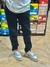 Pantalon Corte Chino Penguin - tienda online