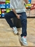 Imagen de Pantalon Penguin Corte Chino