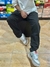 Pantalon Corte Chino Penguin en internet