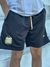 Short Adidas Argentina - tienda online