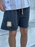 Short Adidas Argentina - Keloke ind